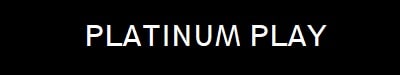Platinum Play